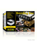 Exo Terra Exo Terra Breeding Box (MORE SIZES)