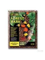 Exo Terra Exo Terra Forest Bark (MORE SIZES)