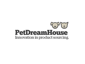 Pet Dream House