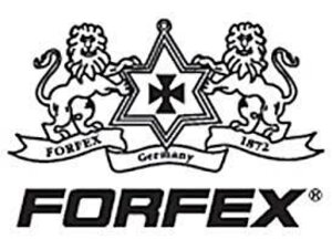 Forfex