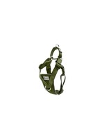 RC Pet Products RC Tempo No Pull Harness