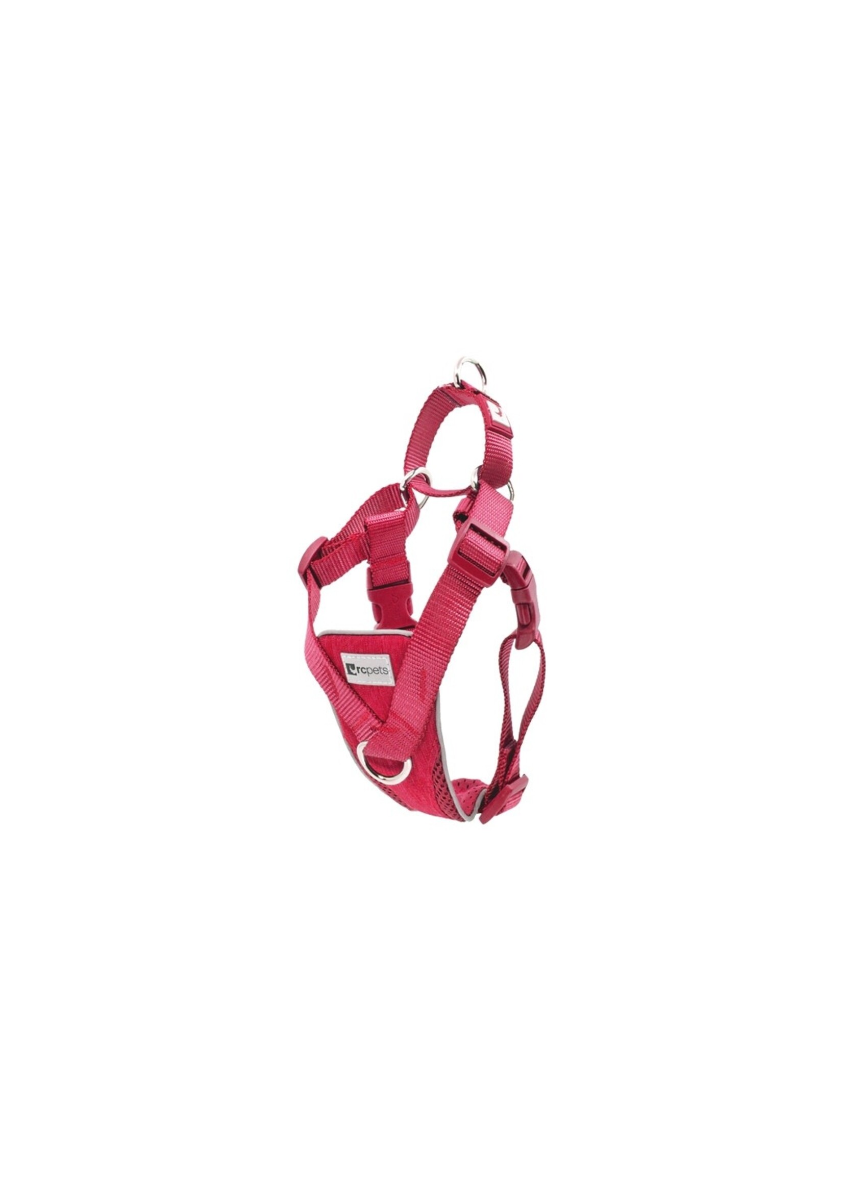 RC Pet Products RC Tempo No Pull Harness