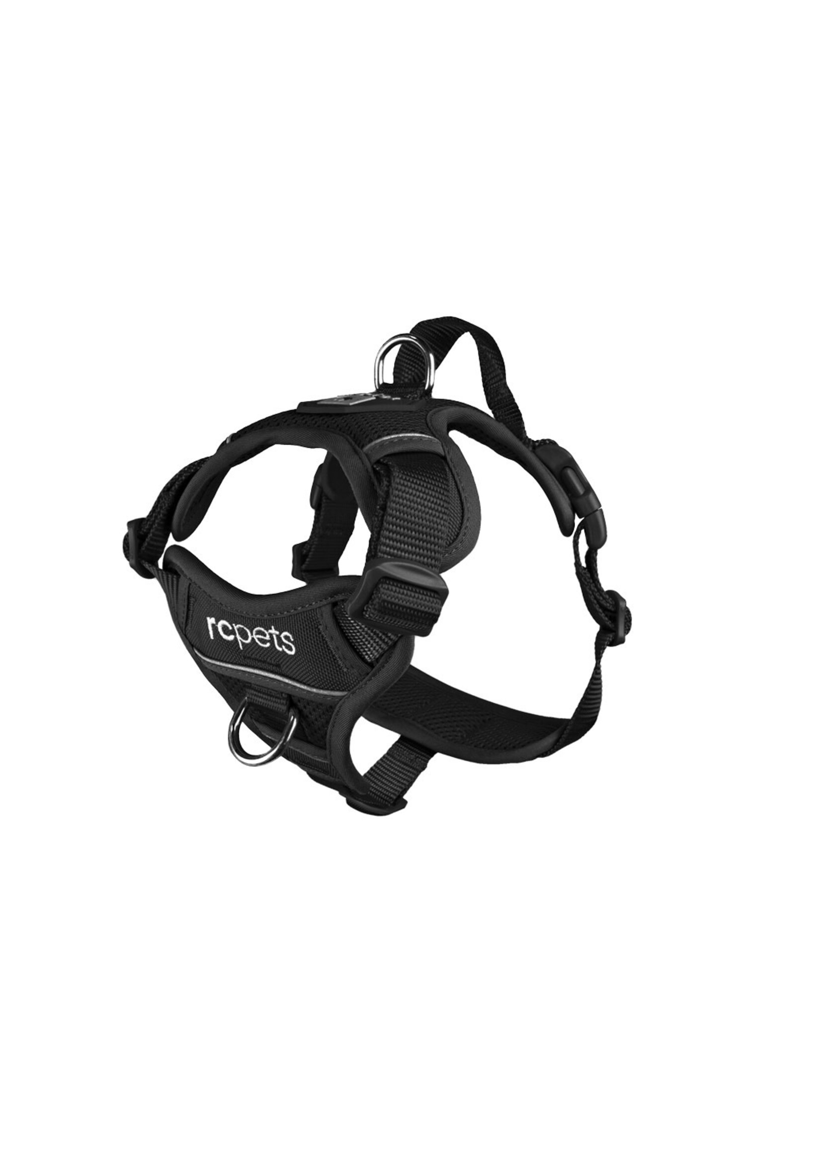 RC Pet Products RC Momentum Harness