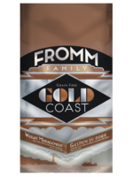 Fromm Family Pet Food Fromm Dog Gold Coast GF Weight Management