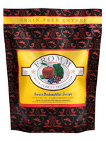 Fromm Family Pet Food Fromm Cat Four-Star GF Hasen Duckenpfeffer