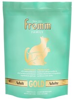Fromm Family Pet Food Fromm Cat Gold Adult