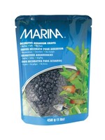 Marina Marina Decorative Aquarium Gravel