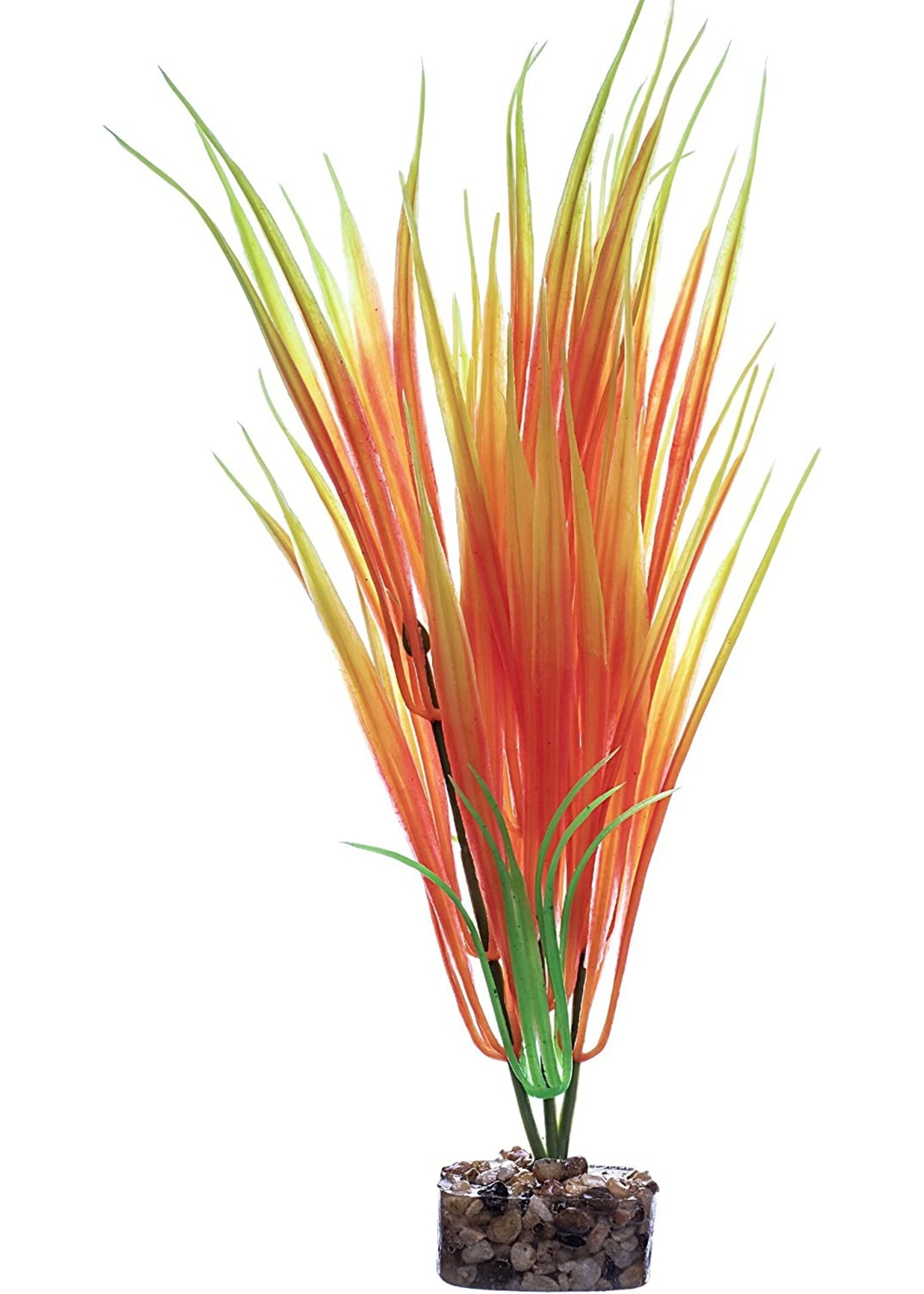 Tetra Tetra GloFish Plant Medium