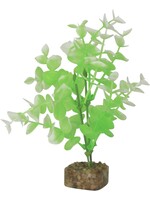 Tetra Tetra GloFish Plant Medium