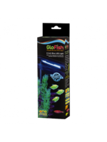 Tetra Tetra GloFish Blue LED Light Stick 8"