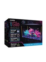 Marina Marina iGlo Aquarium Kit