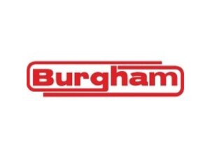 Burgham