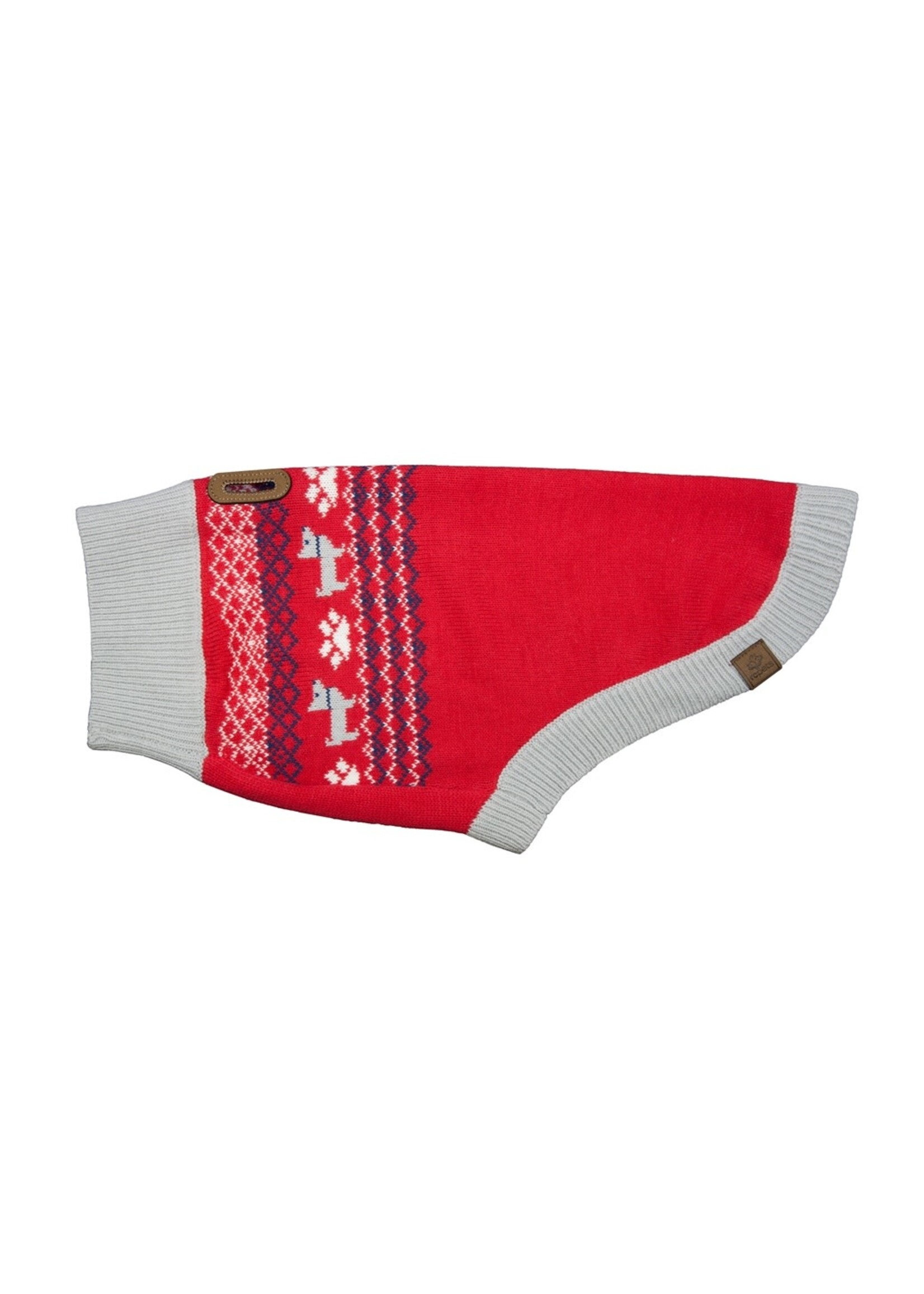 RC Pet Products RC Highland Sweater