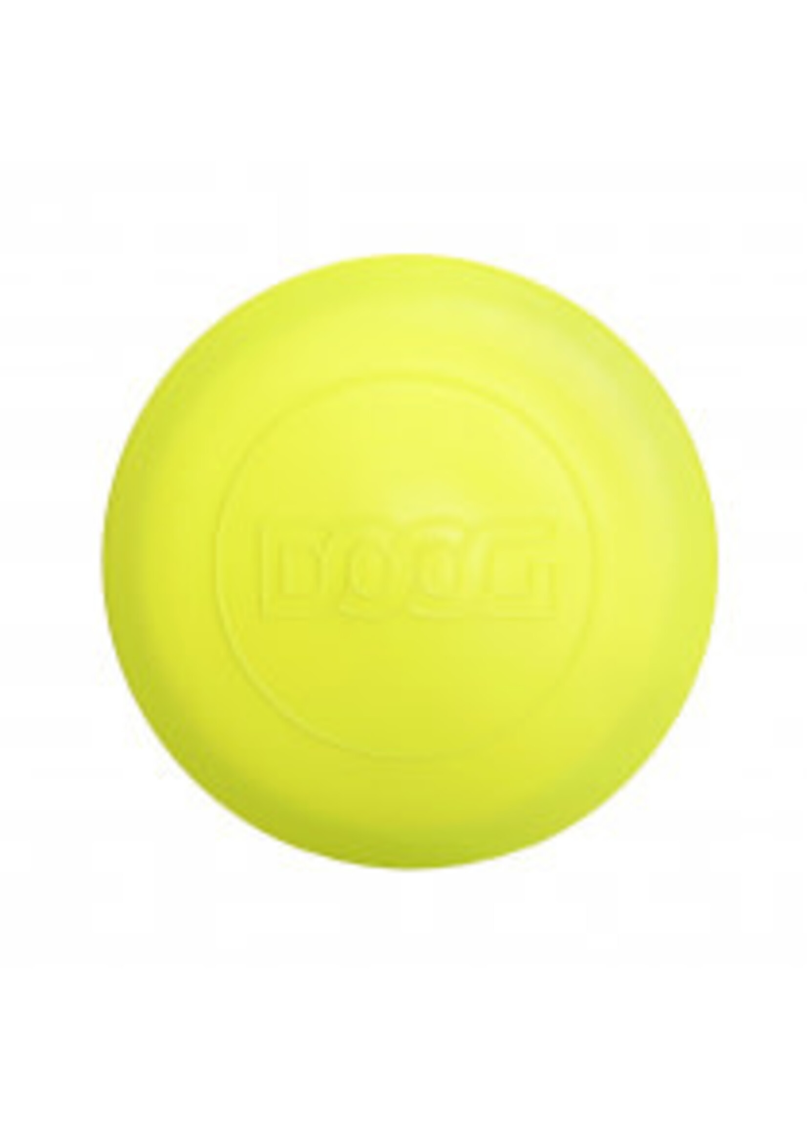 DOOG DOOG Fetchable Disk