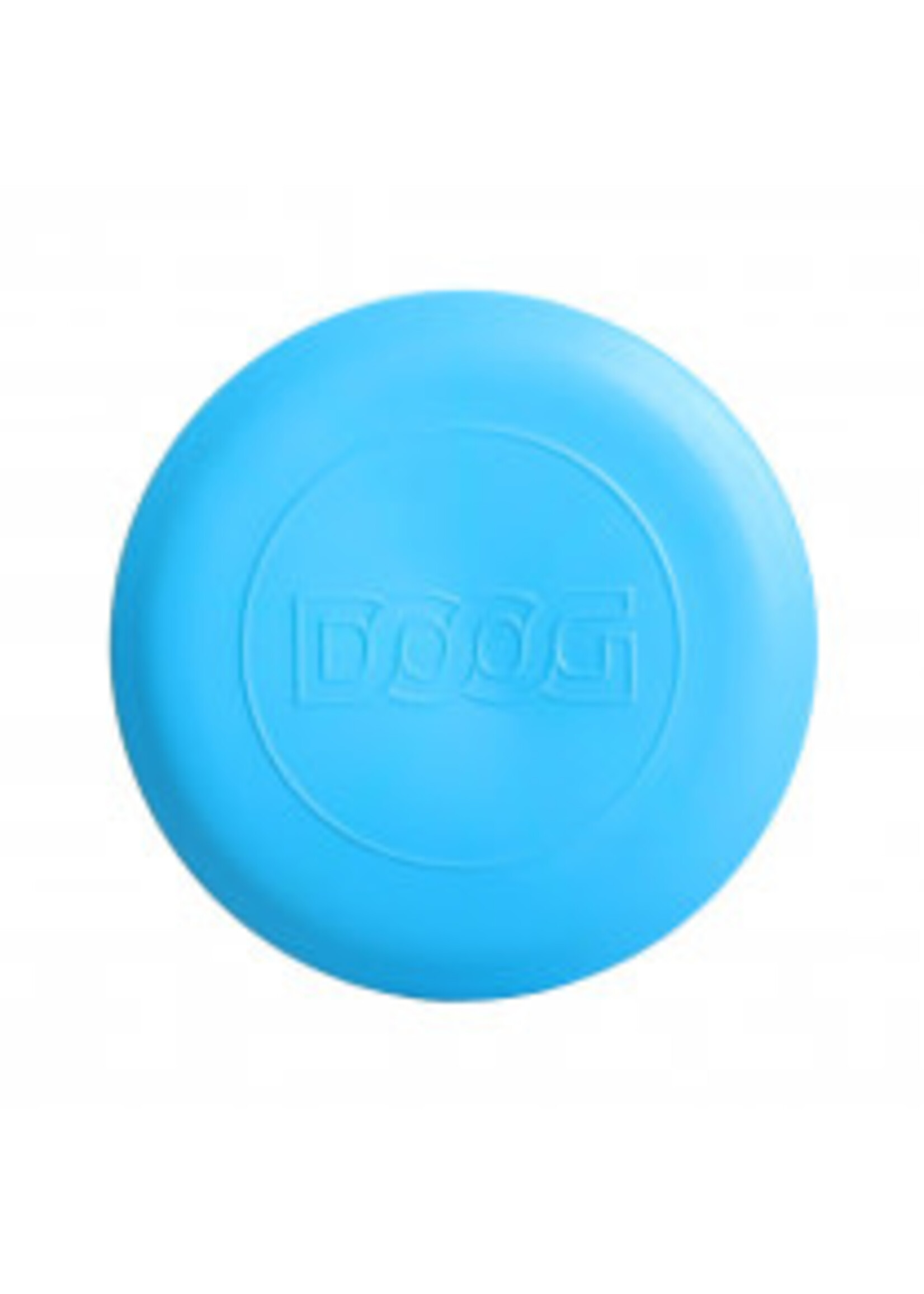 DOOG DOOG Fetchable Disk