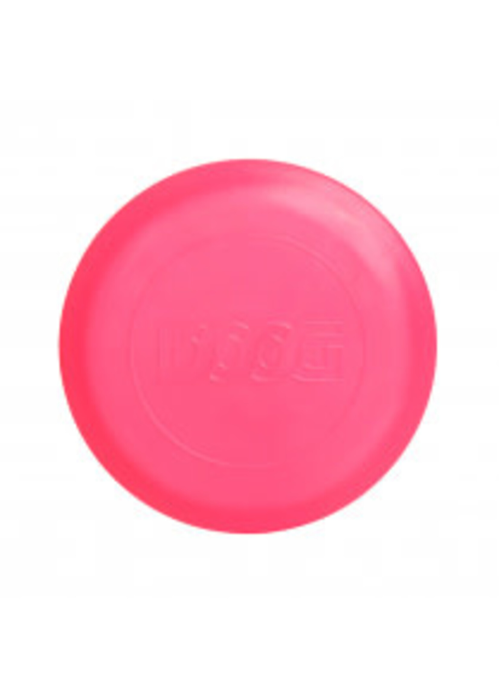DOOG DOOG Fetchable Disk