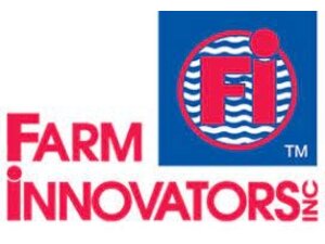 Farm Innovators