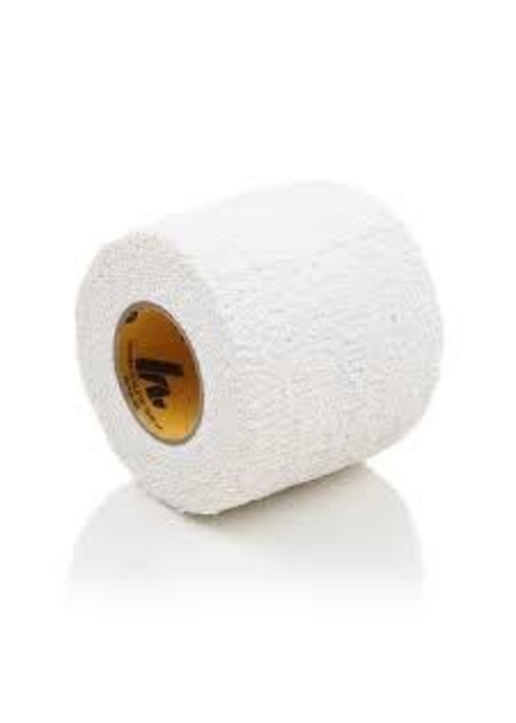 Aspen Pet Flexwrap EZ Tear  4" x 5 Yards Vet Wrap