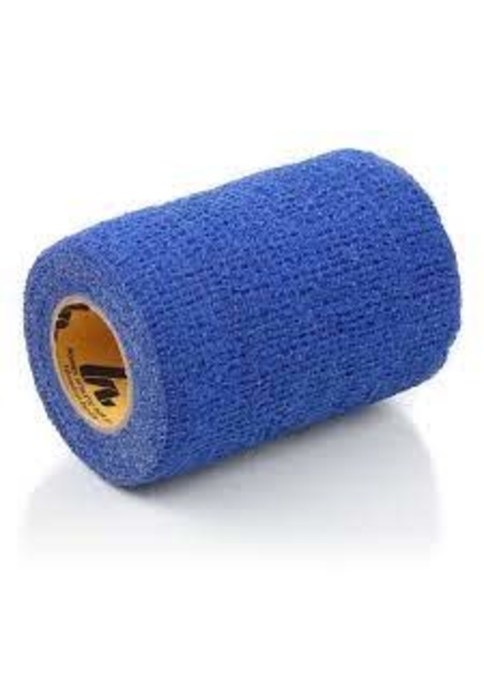 Aspen Pet Flexwrap EZ Tear  4" x 5 Yards Vet Wrap