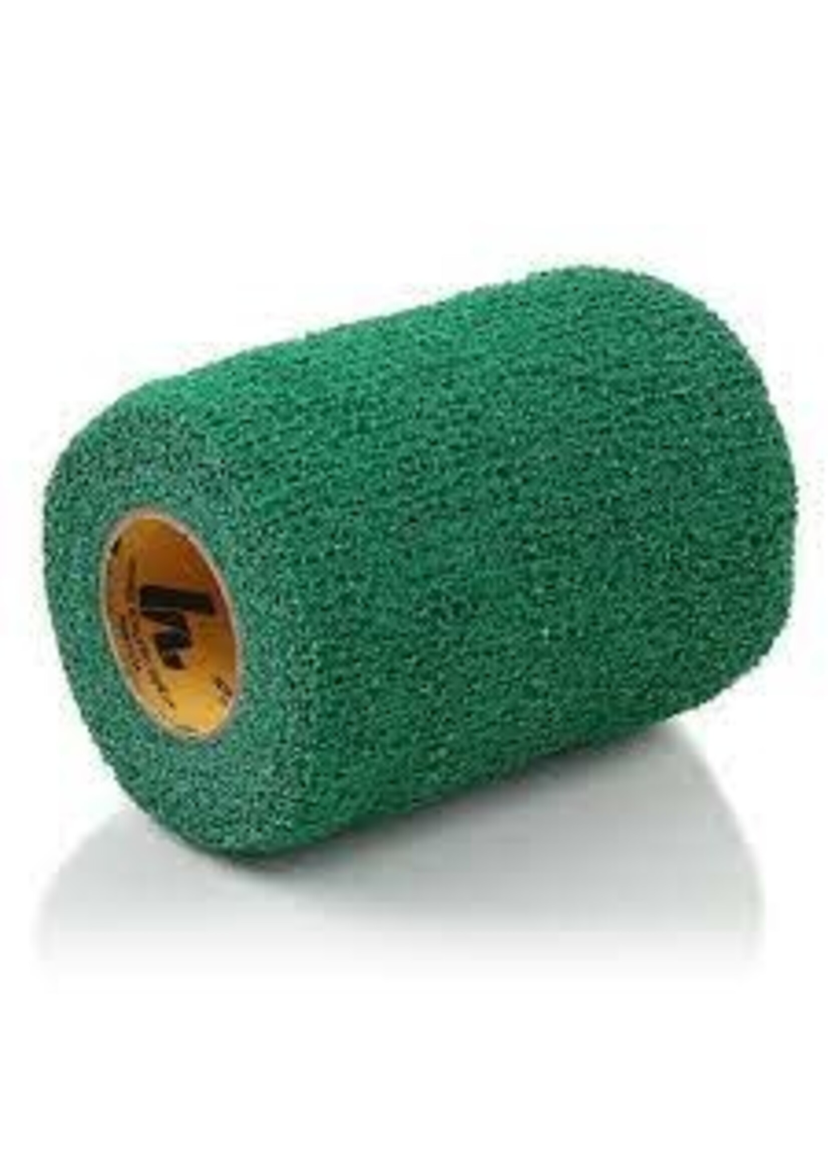 Aspen Pet Flexwrap EZ Tear  4" x 5 Yards Vet Wrap