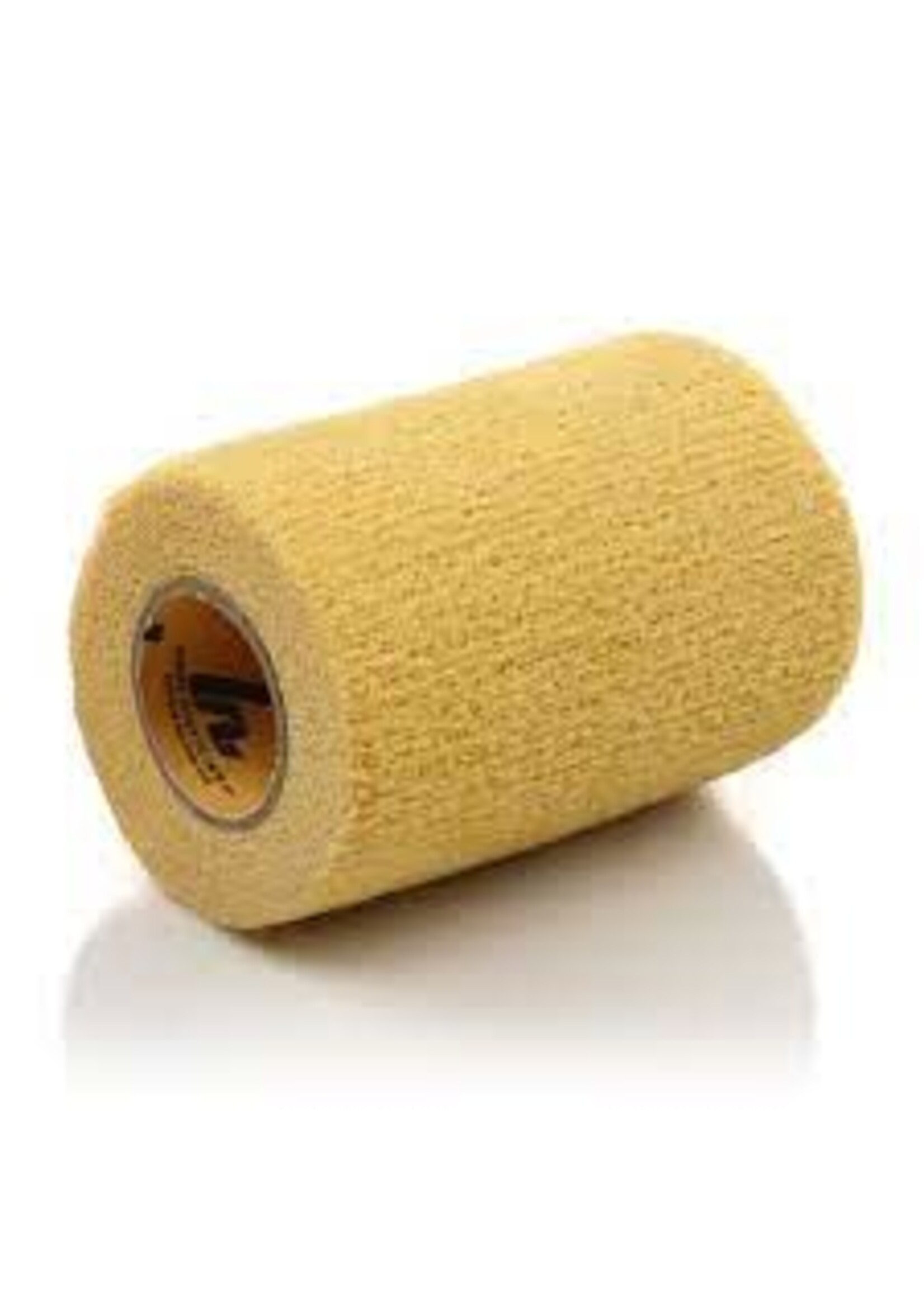 Aspen Pet Flexwrap EZ Tear  4" x 5 Yards Vet Wrap