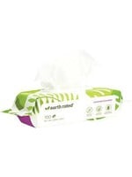 Earth Rated Earth Rated Dog Wipes Lavender 100pk