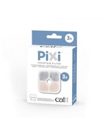 Catit Catit Pixi Fountain Cartridge