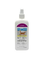 Hagen Hagen Non-Aerosol Indoor Cat Repellent 300ml