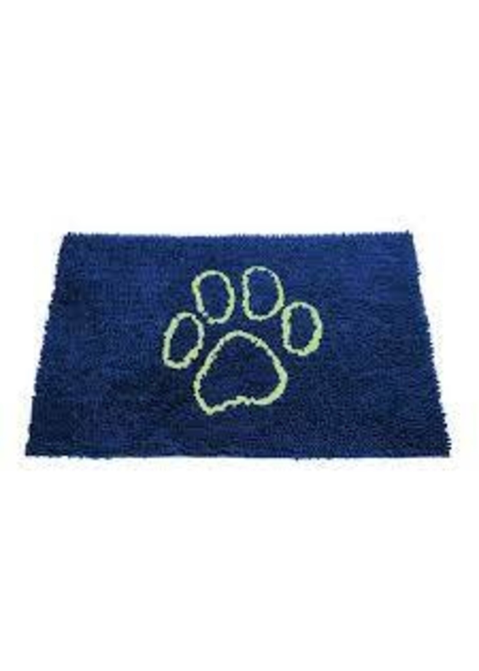 Dog Gone Smart Dog Gone Smart Dirty Dog Doormat