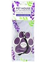 Pet House Pet House Car Air Freshener