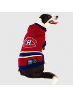 Karsuh Karsuh NHL Sweater Montreal Canadiens (MORE SIZES)