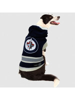Karsuh Karsuh NHL Sweater Winnipeg Jets (MORE SIZES)