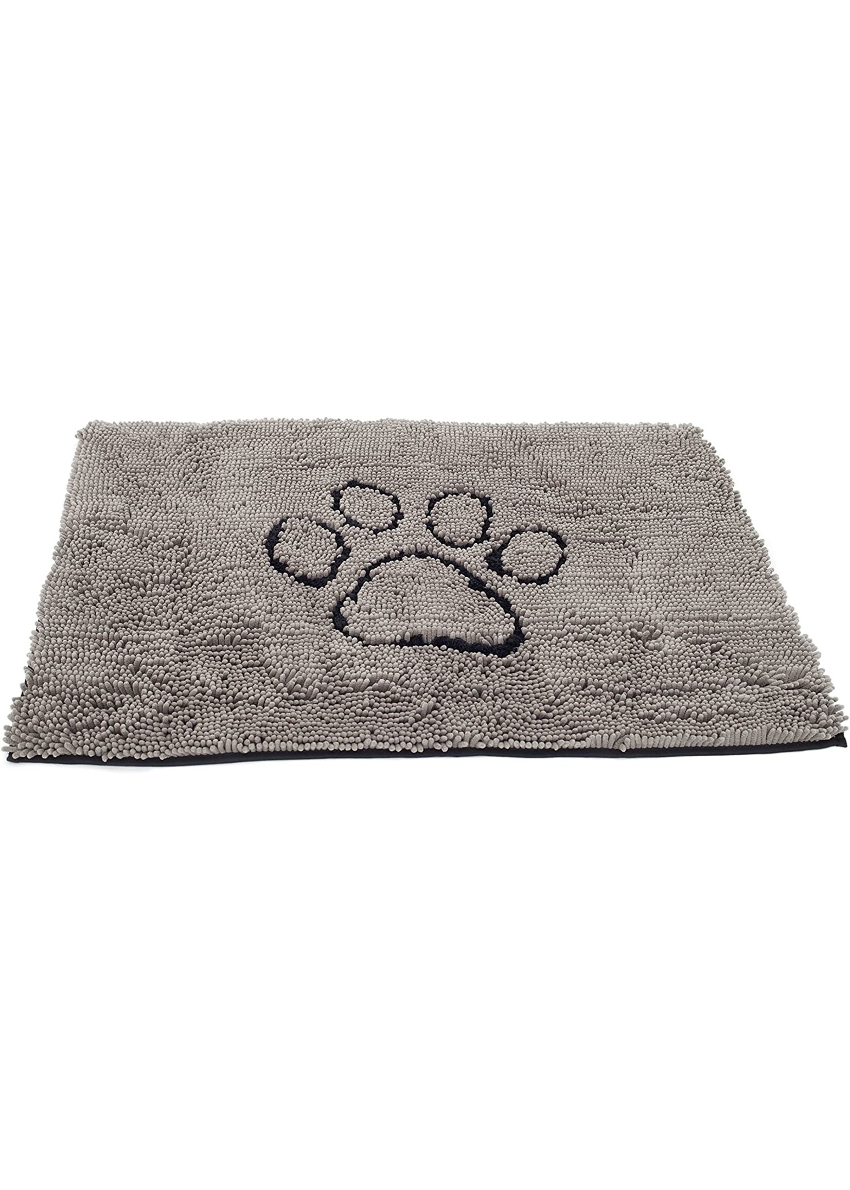 Dog Gone Smart Dog Gone Smart Dirty Dog Doormat