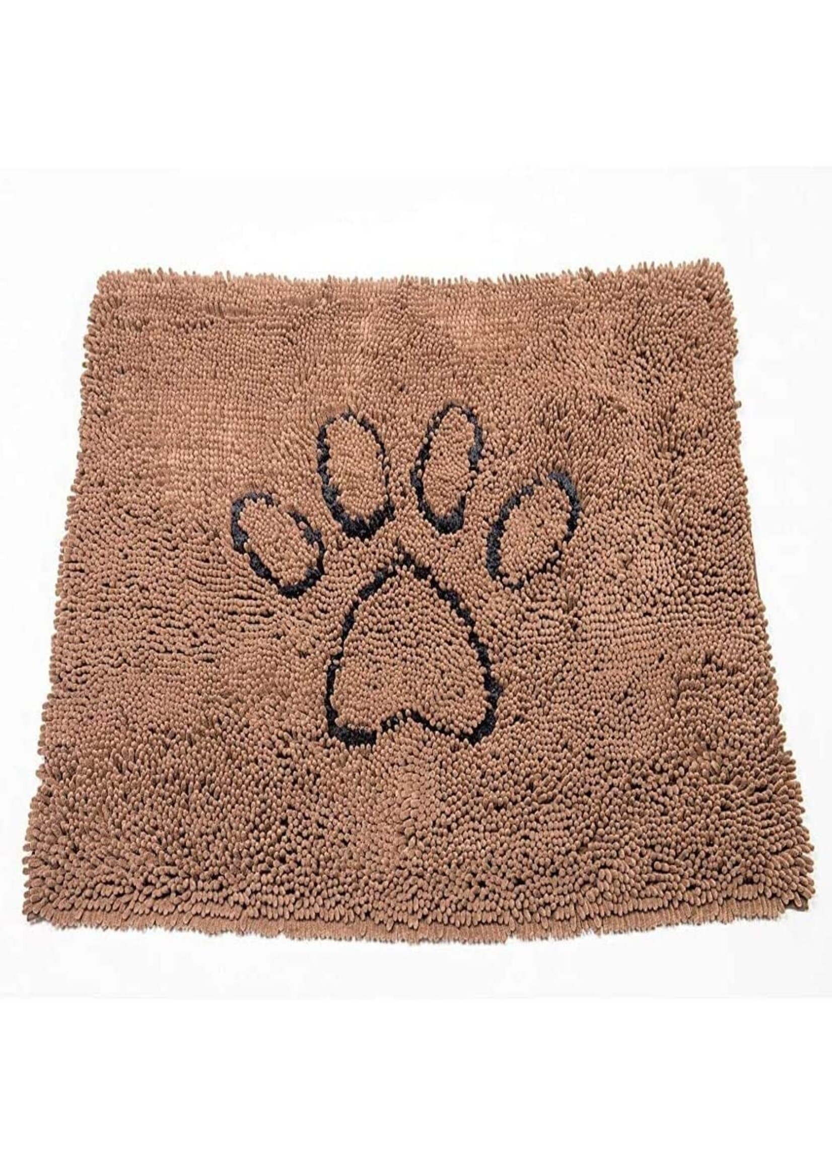 Dog Gone Smart Dog Gone Smart Dirty Dog Doormat