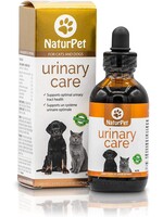 NaturPet NaturPet Urinary Care 100ml