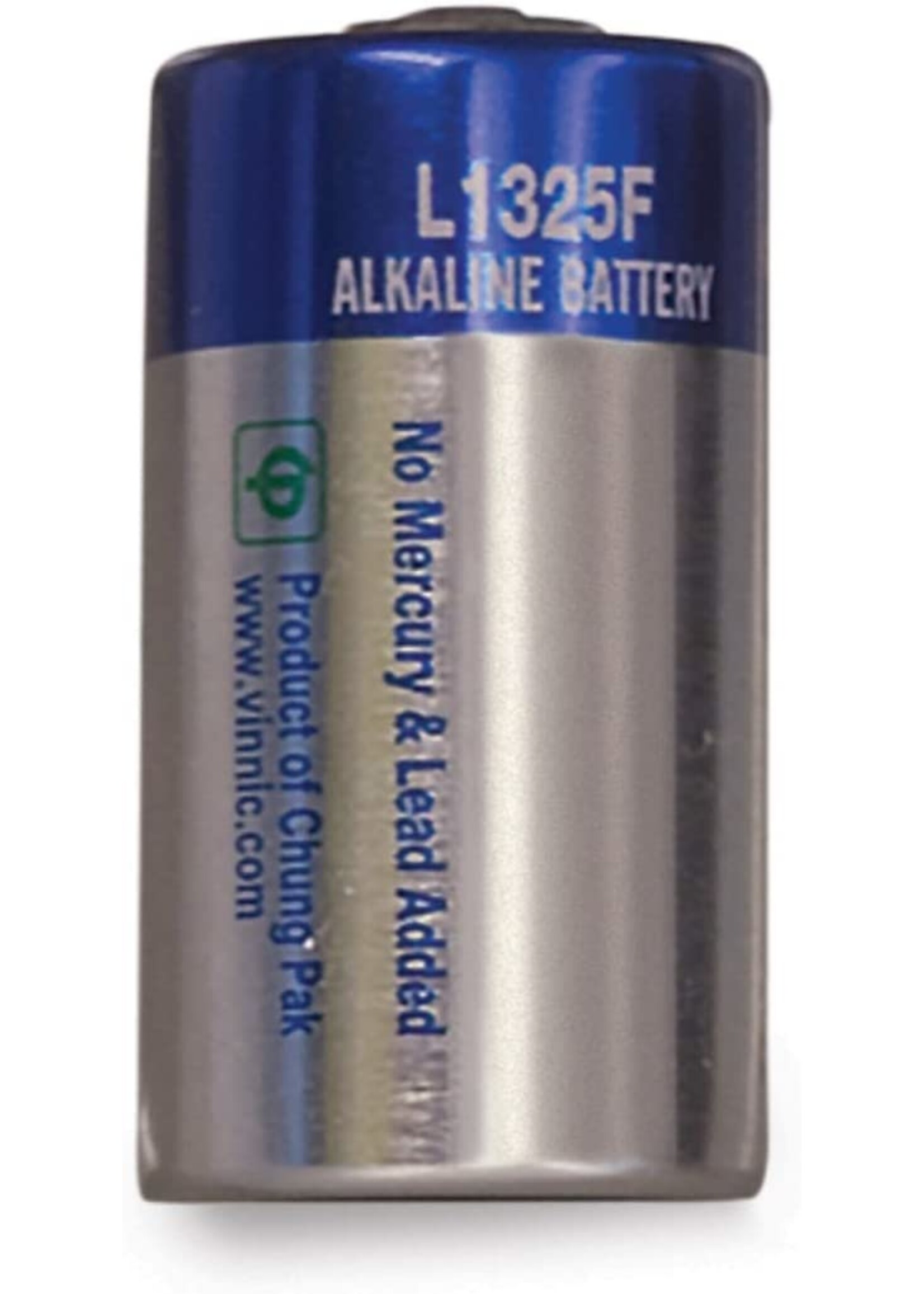 Petsafe Petsafe Battery Alkaline 6 volt