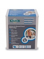 Petsafe Petsafe Little Dog Extra Receiver *FINAL SALE*