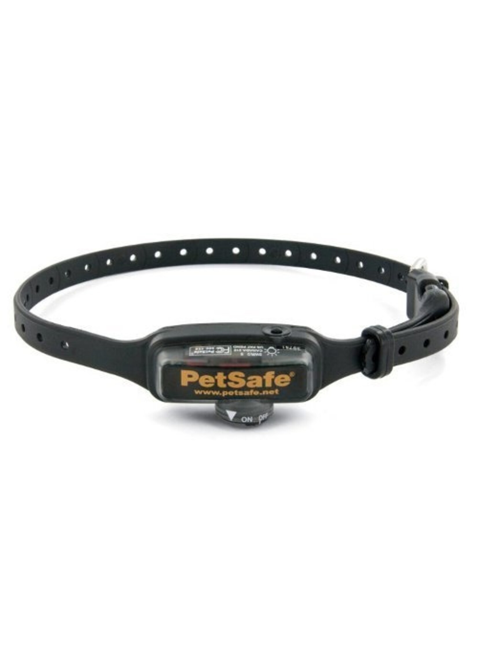Petsafe Petsafe Little Dog Extra Receiver *FINAL SALE*