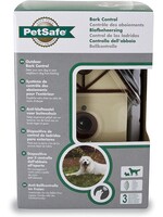 Petsafe Petsafe Outdoor Bark Deterrent Unit