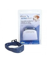 Innotek Ultra Smart Extra Collar for Contain N Train IUC - 5225