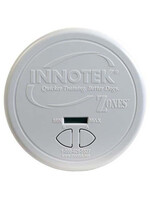 Innotek Innotek Zones Additional Barrier