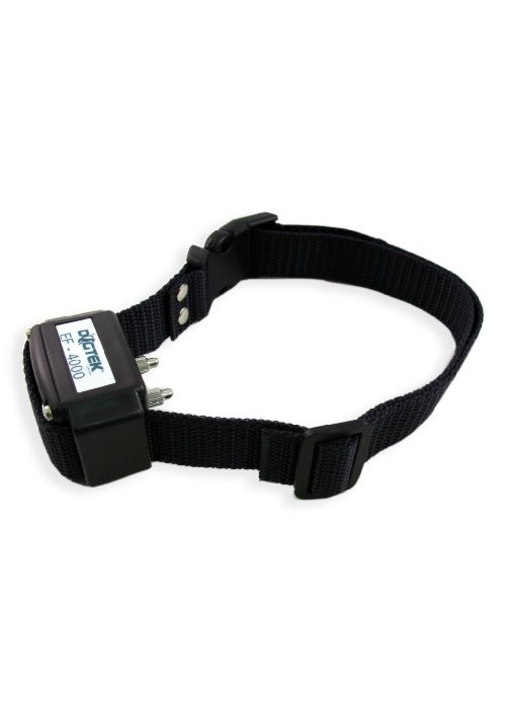 Dogtek Dogtek Electronic Receiver Collar EF-400