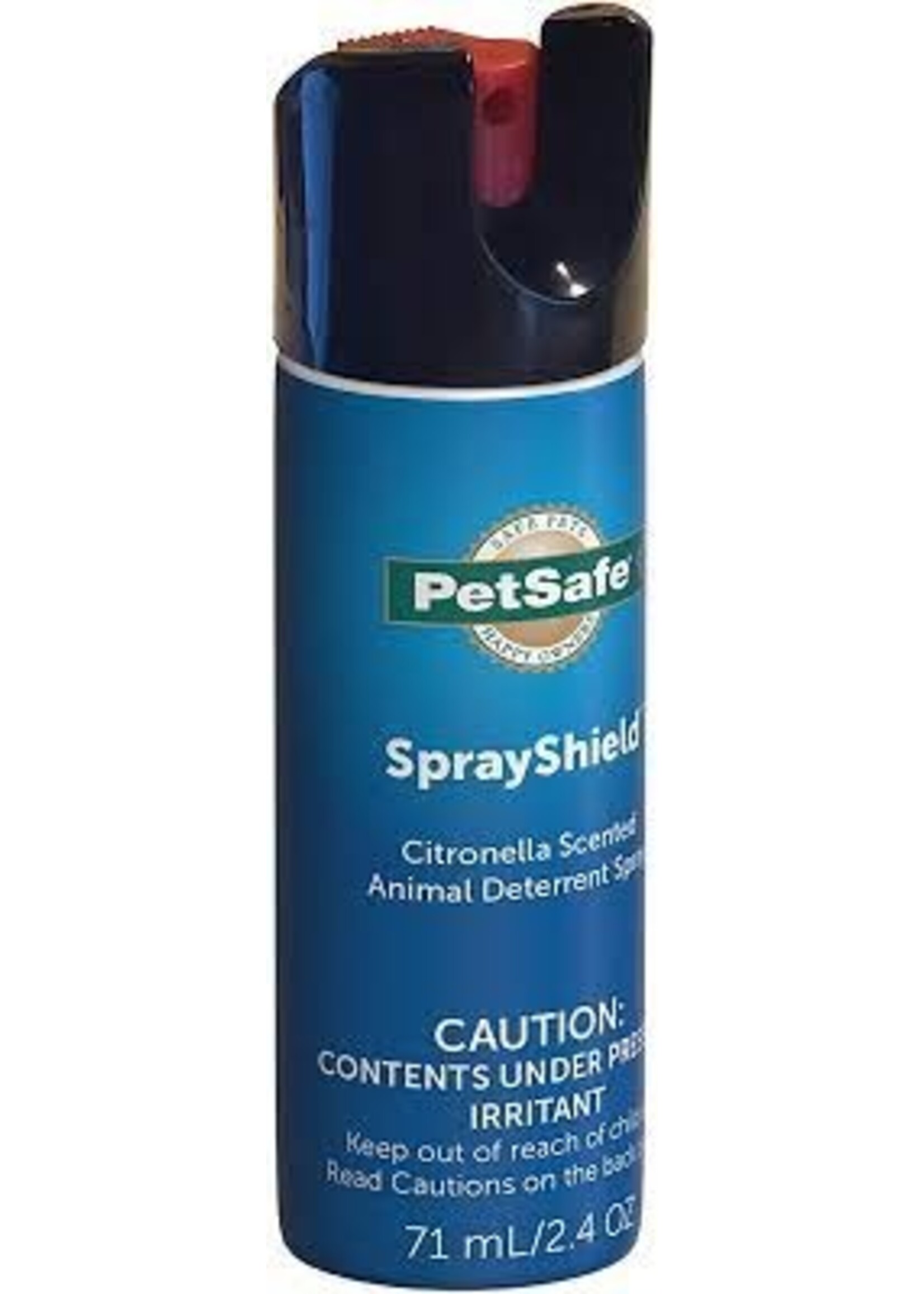 Petsafe Petsafe Dog Spray Shield