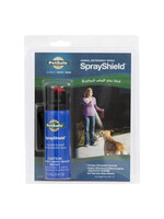 Petsafe Petsafe Dog Spray Shield