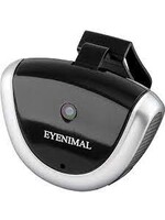 Eyenimal Digital Pet Camera