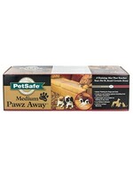 Petsafe Petsafe Pawz Away Medium 60x12"