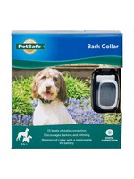 Petsafe Petsafe Bark Collar