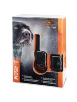 Sport Dog SportDog Stubborn Dog Remote Trainer 450m