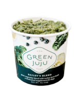 Green Juju Green Juju Bailey's Blend