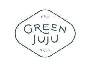 Green Juju